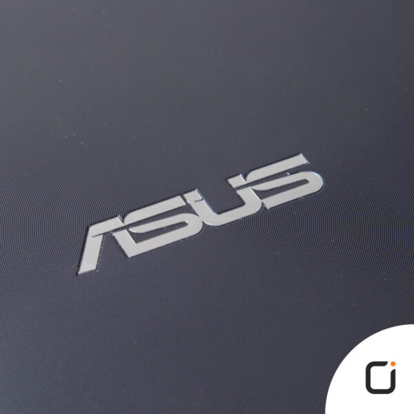 Asus