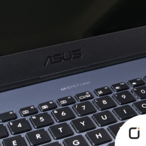 Asus