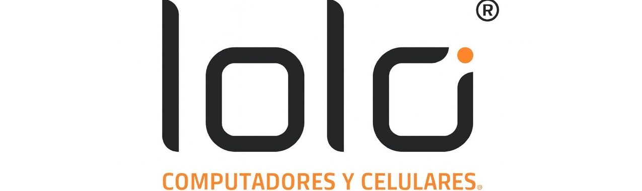 Lolo Computadores