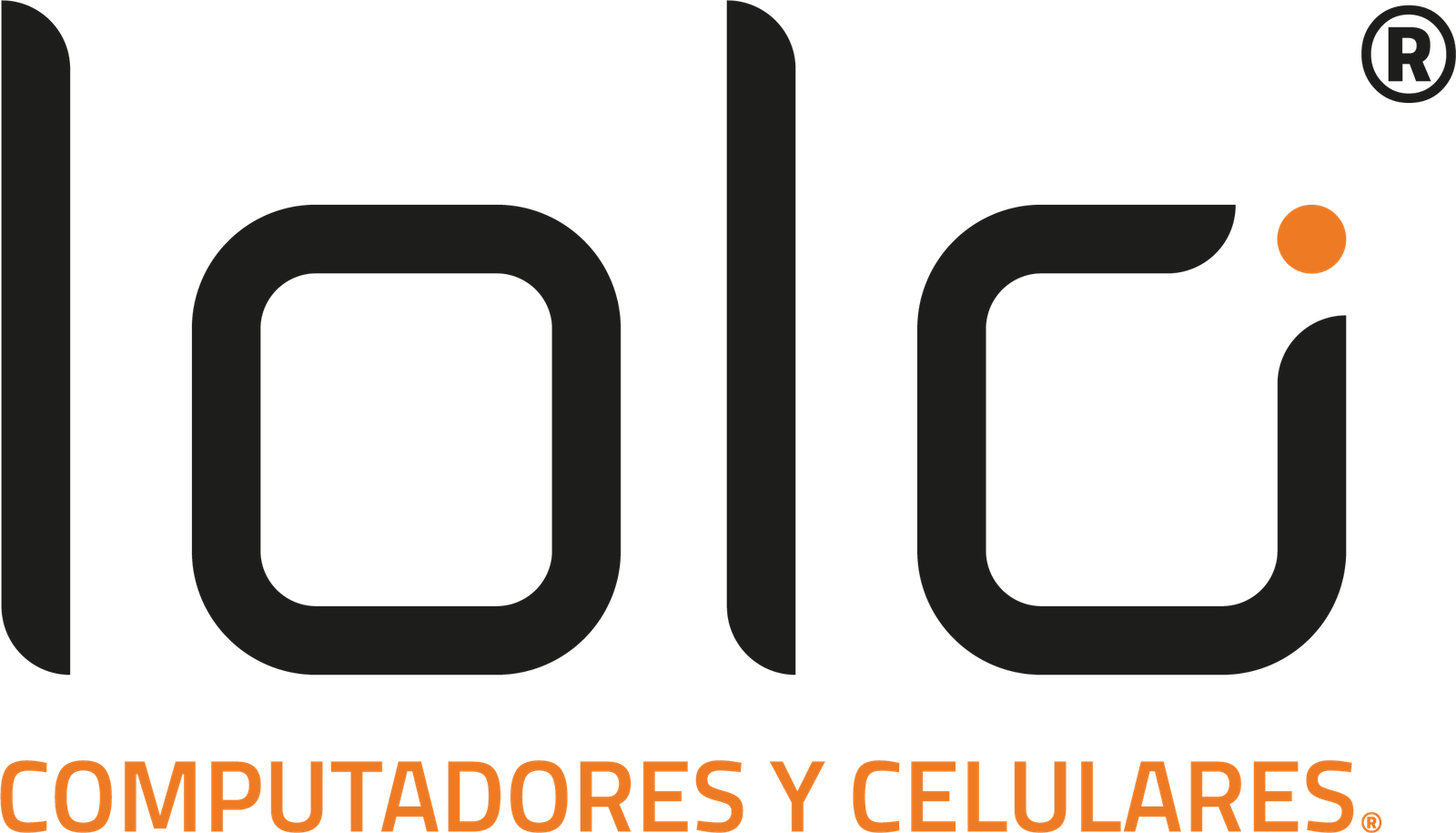 LOLO Servicio Técnico | Reparación de Computadores y Celulares